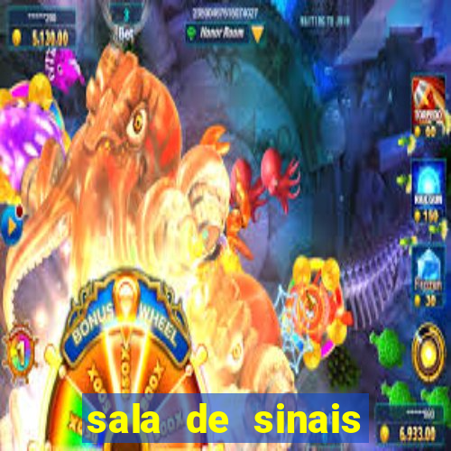 sala de sinais fortune tiger telegram